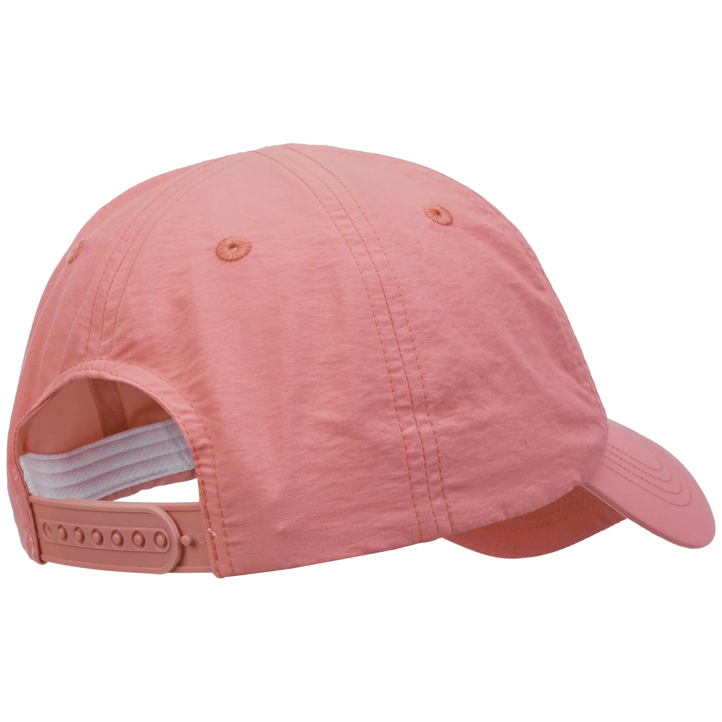 New ICEPEAK Herrick Jr