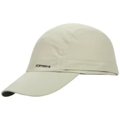 New ICEPEAK Heton