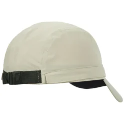 New ICEPEAK Heton