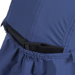 Online ICEPEAK Heton