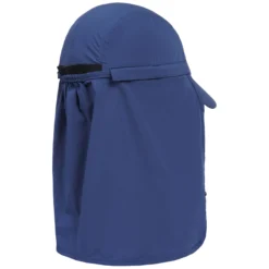 Online ICEPEAK Heton