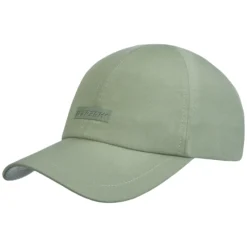 Online ICEPEAK Hettinger