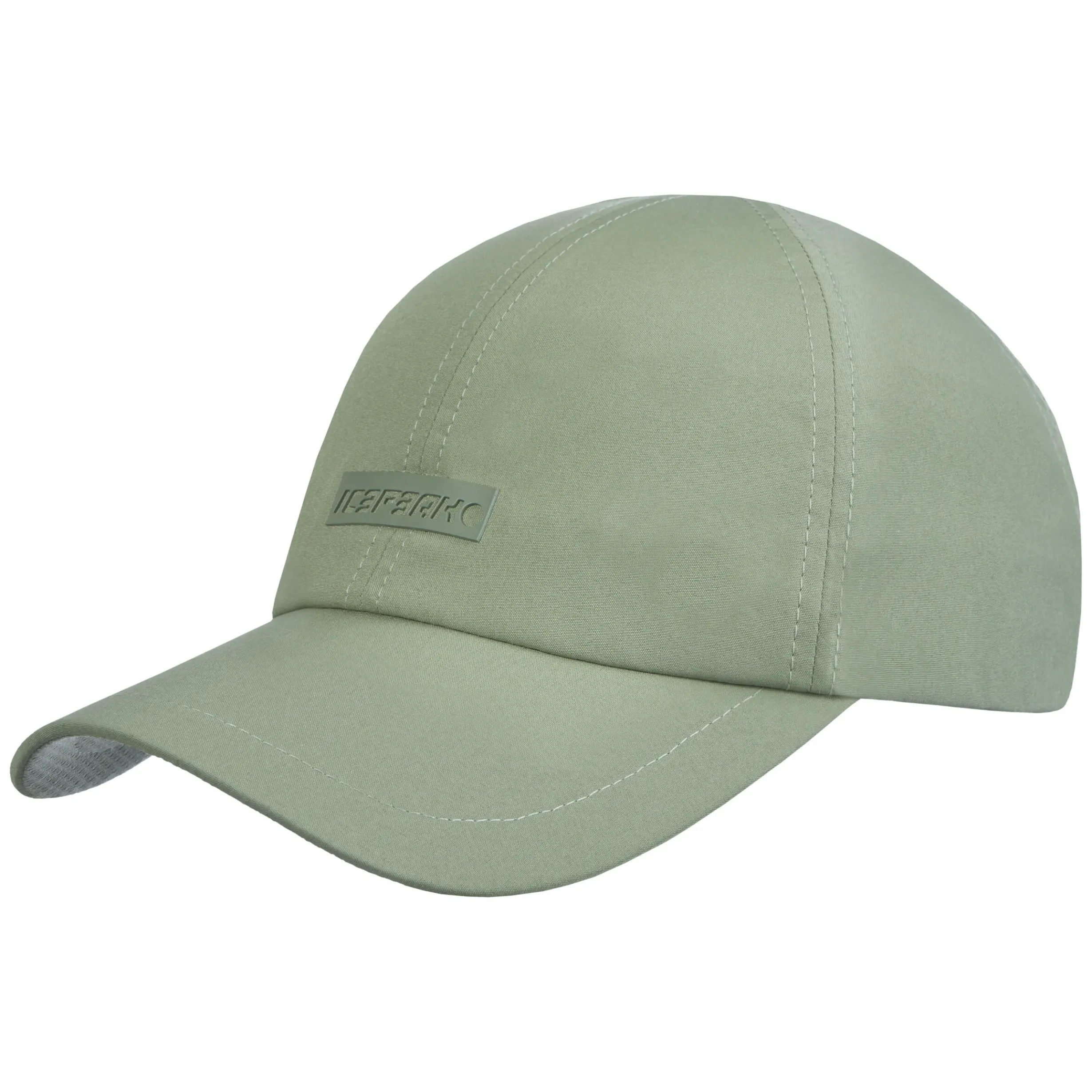 Online ICEPEAK Hettinger
