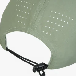 Online ICEPEAK Hettinger