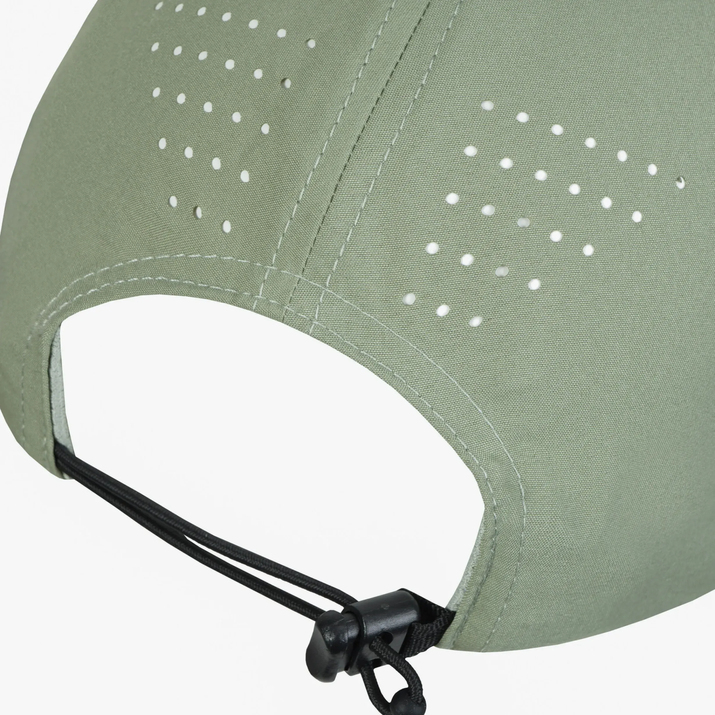 Online ICEPEAK Hettinger