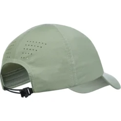 Online ICEPEAK Hettinger