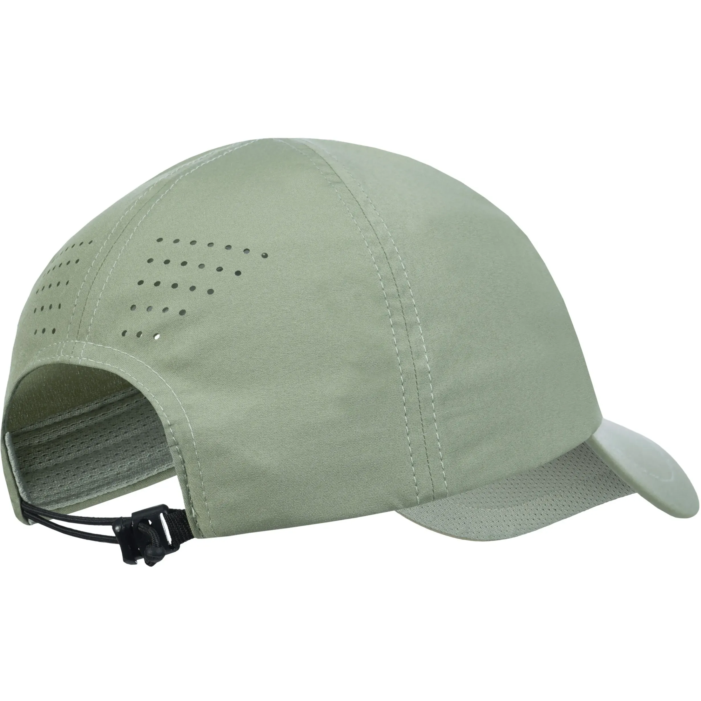 Online ICEPEAK Hettinger