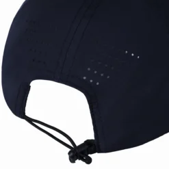 Outlet ICEPEAK Hettinger