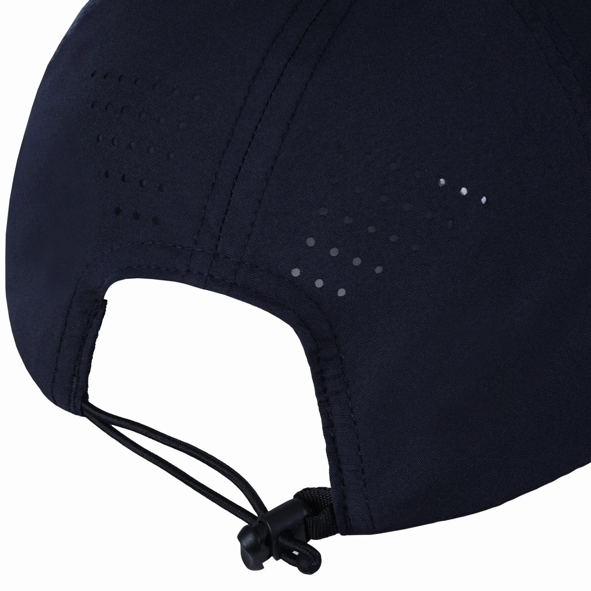 Outlet ICEPEAK Hettinger