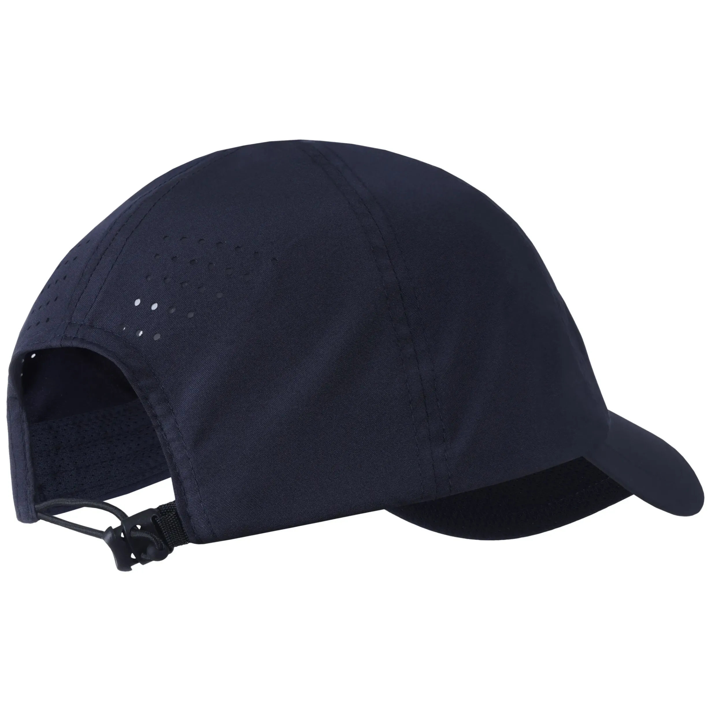 Outlet ICEPEAK Hettinger