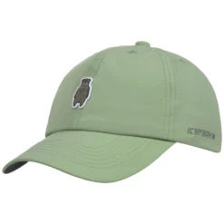 New ICEPEAK Hibbing Kd