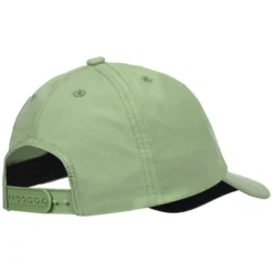 New ICEPEAK Hibbing Kd