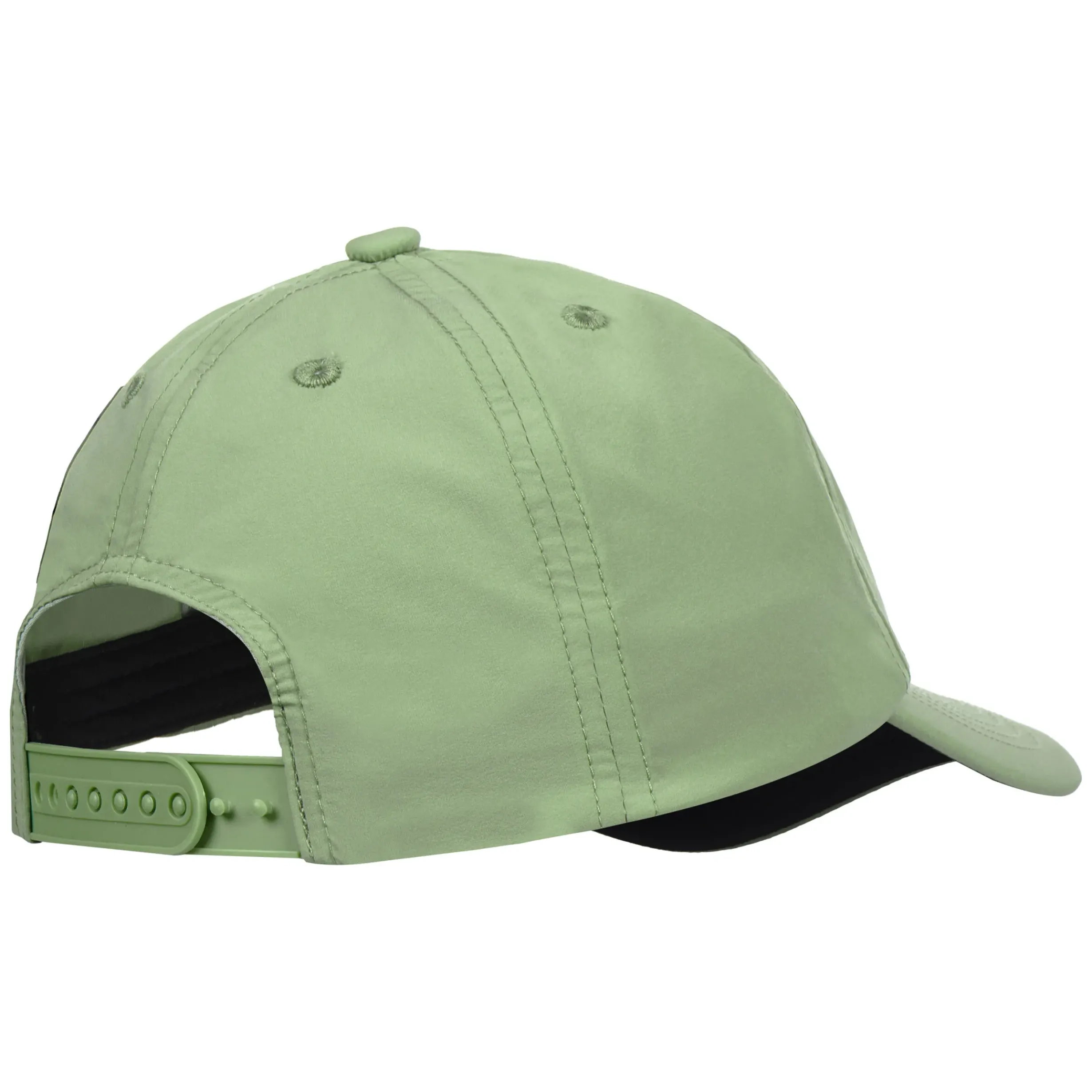 New ICEPEAK Hibbing Kd