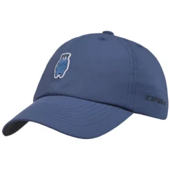 Sale ICEPEAK Hibbing Kd