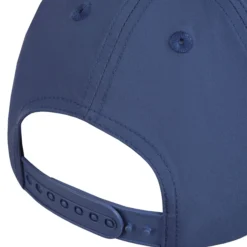 Sale ICEPEAK Hibbing Kd