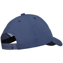 Sale ICEPEAK Hibbing Kd