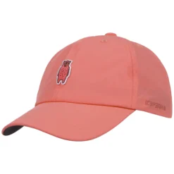 Clearance ICEPEAK Hibbing Kd