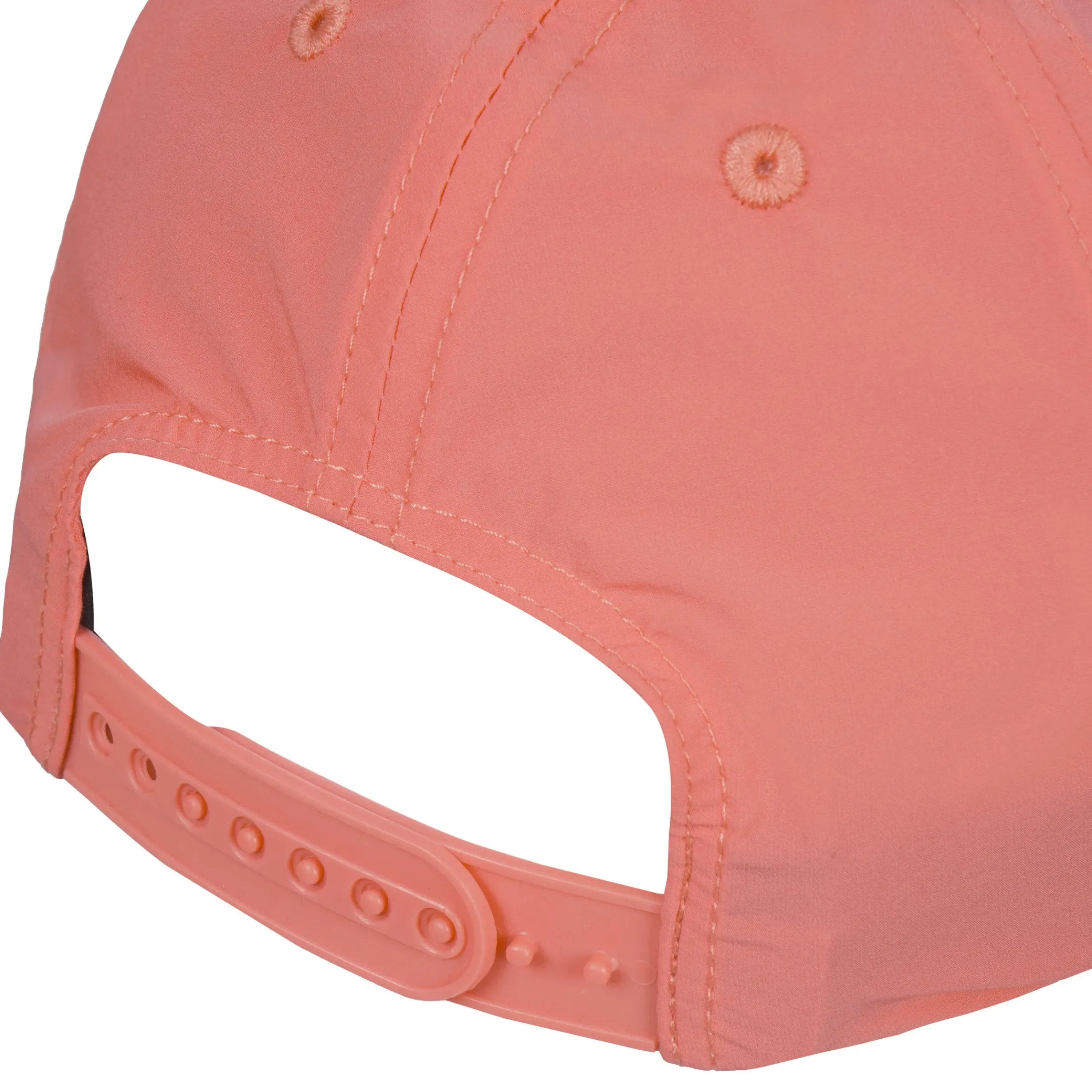 Clearance ICEPEAK Hibbing Kd