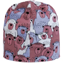 Outlet ICEPEAK Hilliard Jr