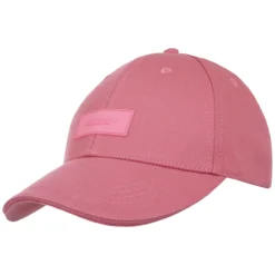 Discount ICEPEAK Hill