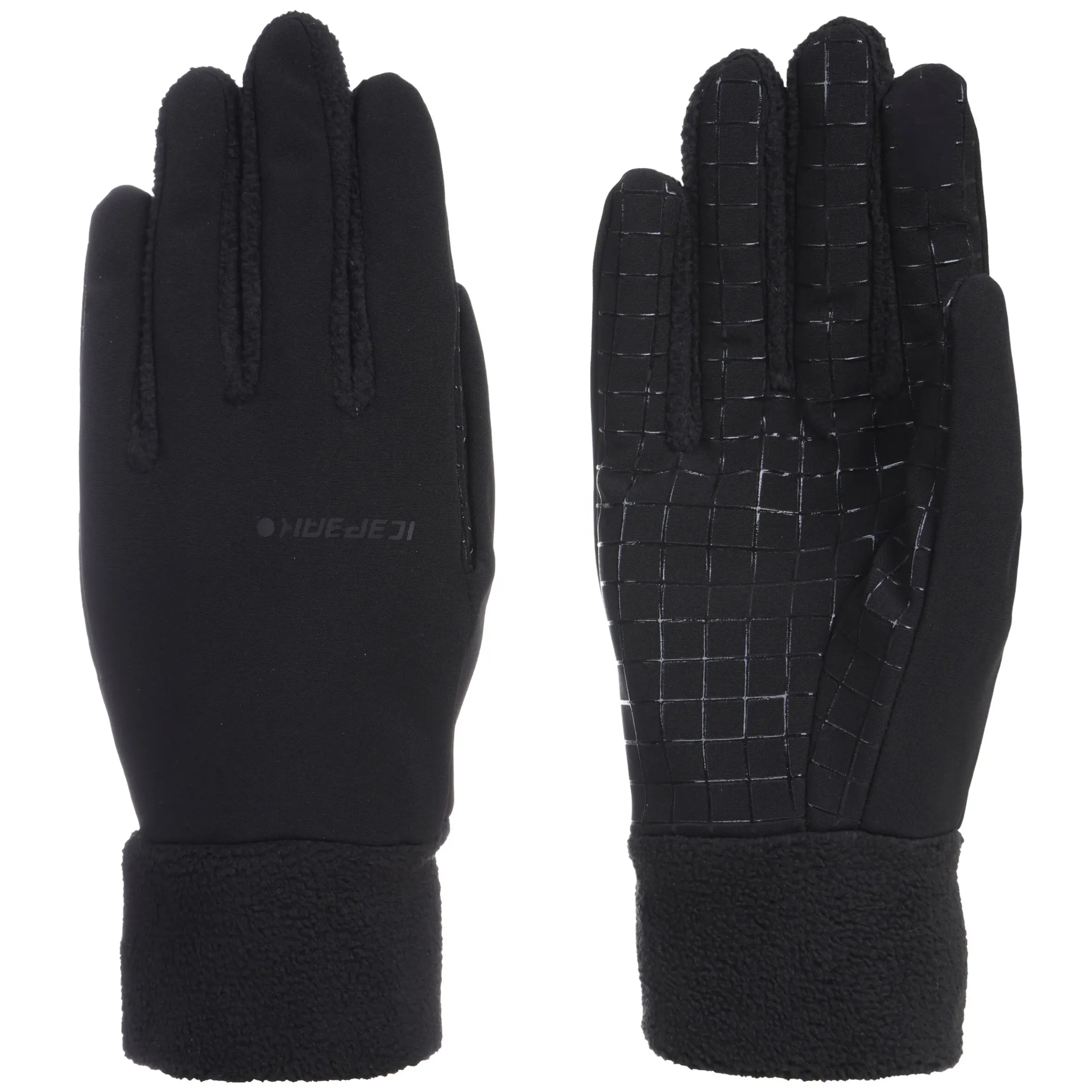 Sale ICEPEAK Hobart