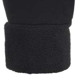 Sale ICEPEAK Hobart