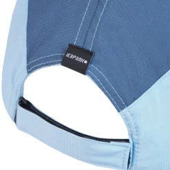 New ICEPEAK Holbrook