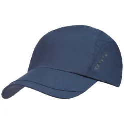 New ICEPEAK Holbrook