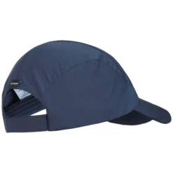 New ICEPEAK Holbrook