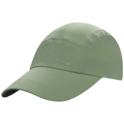 Clearance ICEPEAK Holden Jr