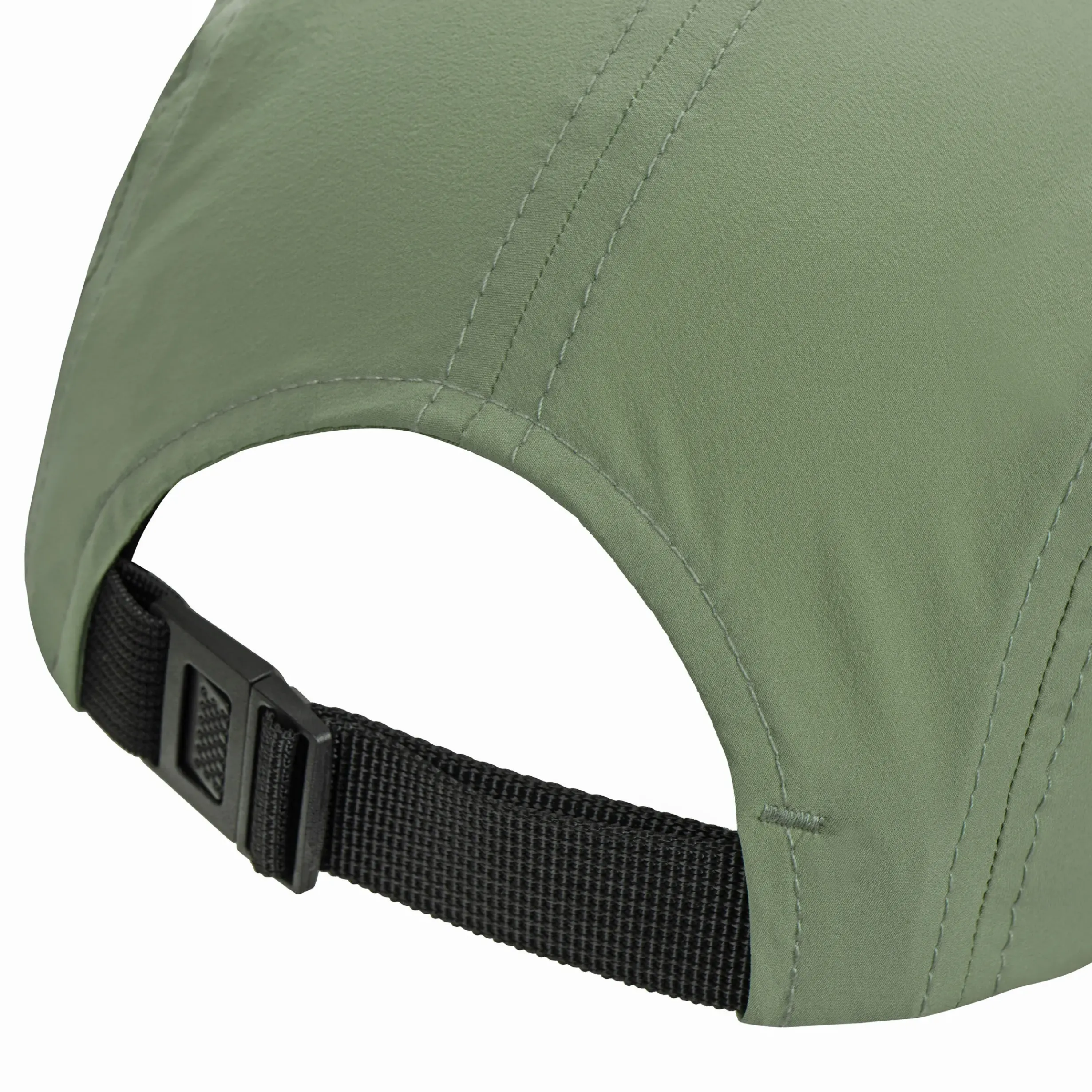 Clearance ICEPEAK Holden Jr