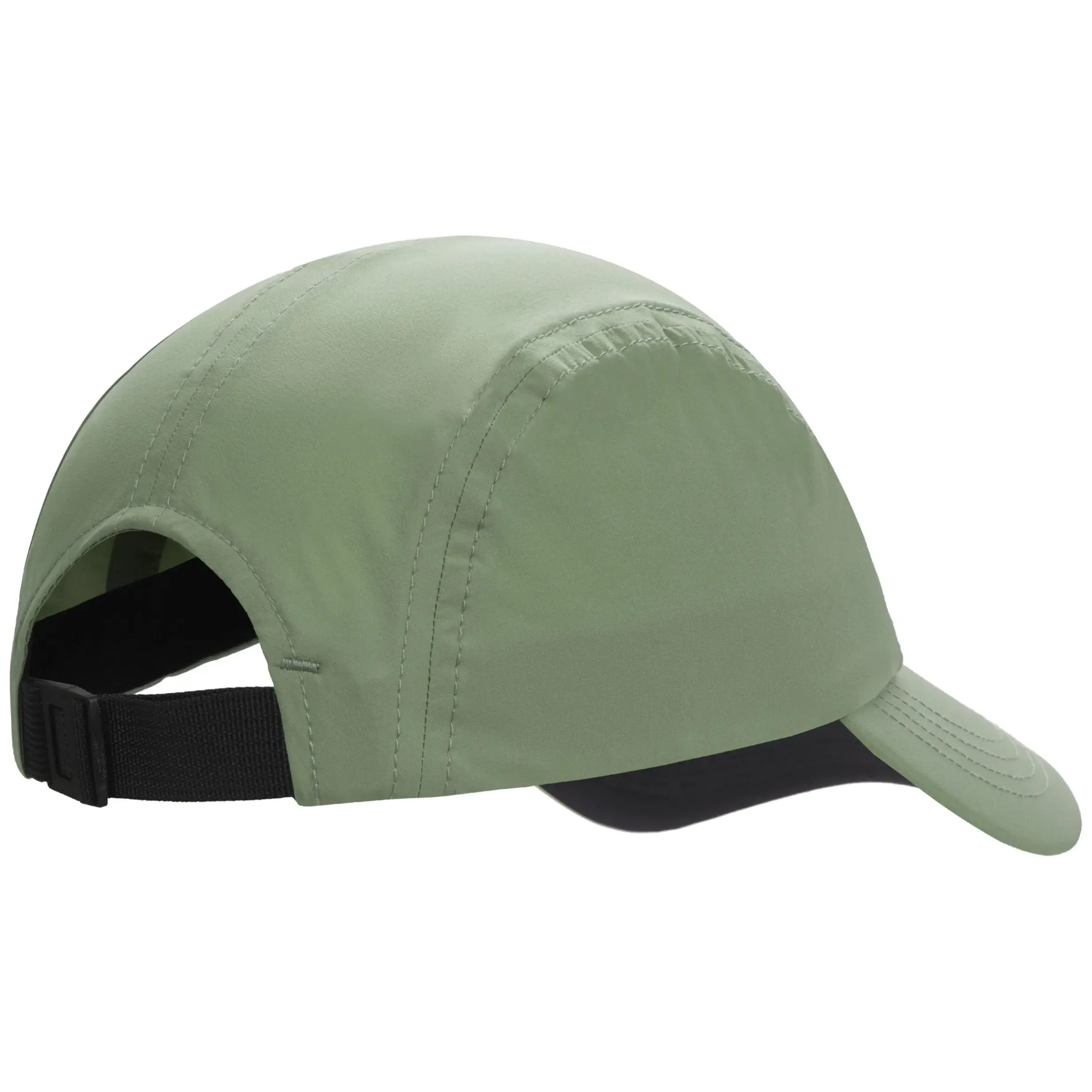 Clearance ICEPEAK Holden Jr