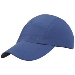 Sale ICEPEAK Holden Jr