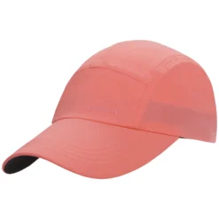 Sale ICEPEAK Holden Jr