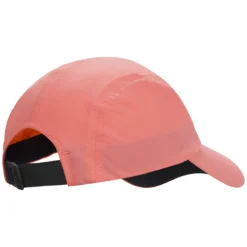 Sale ICEPEAK Holden Jr