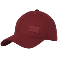 Discount ICEPEAK Holdrege