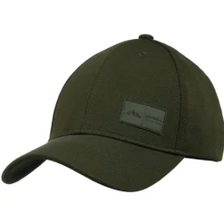 Sale ICEPEAK Holdrege