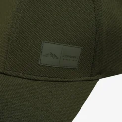 Sale ICEPEAK Holdrege