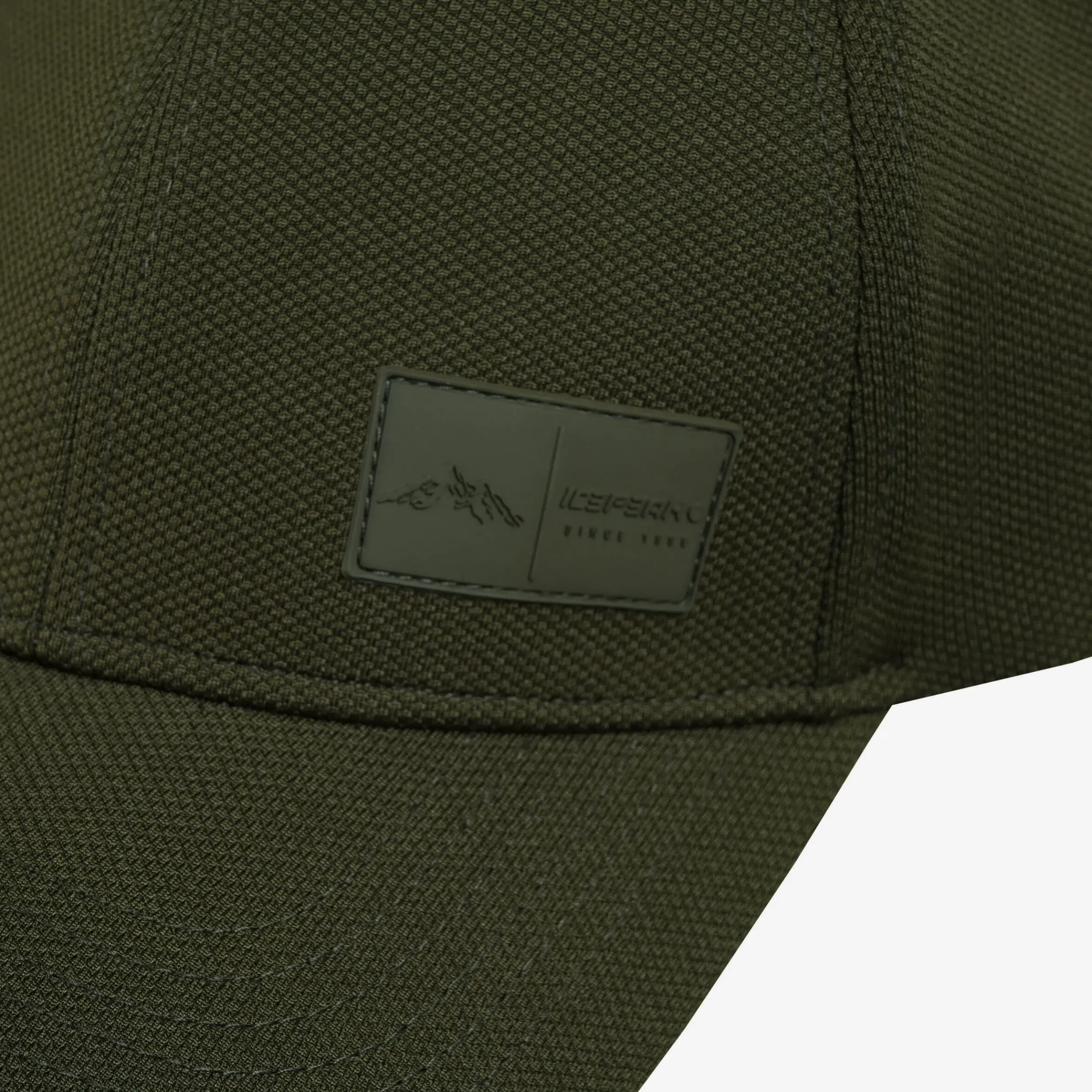 Sale ICEPEAK Holdrege