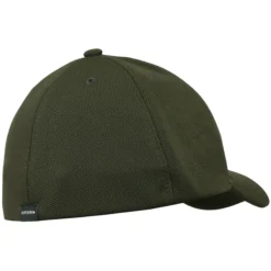 Sale ICEPEAK Holdrege