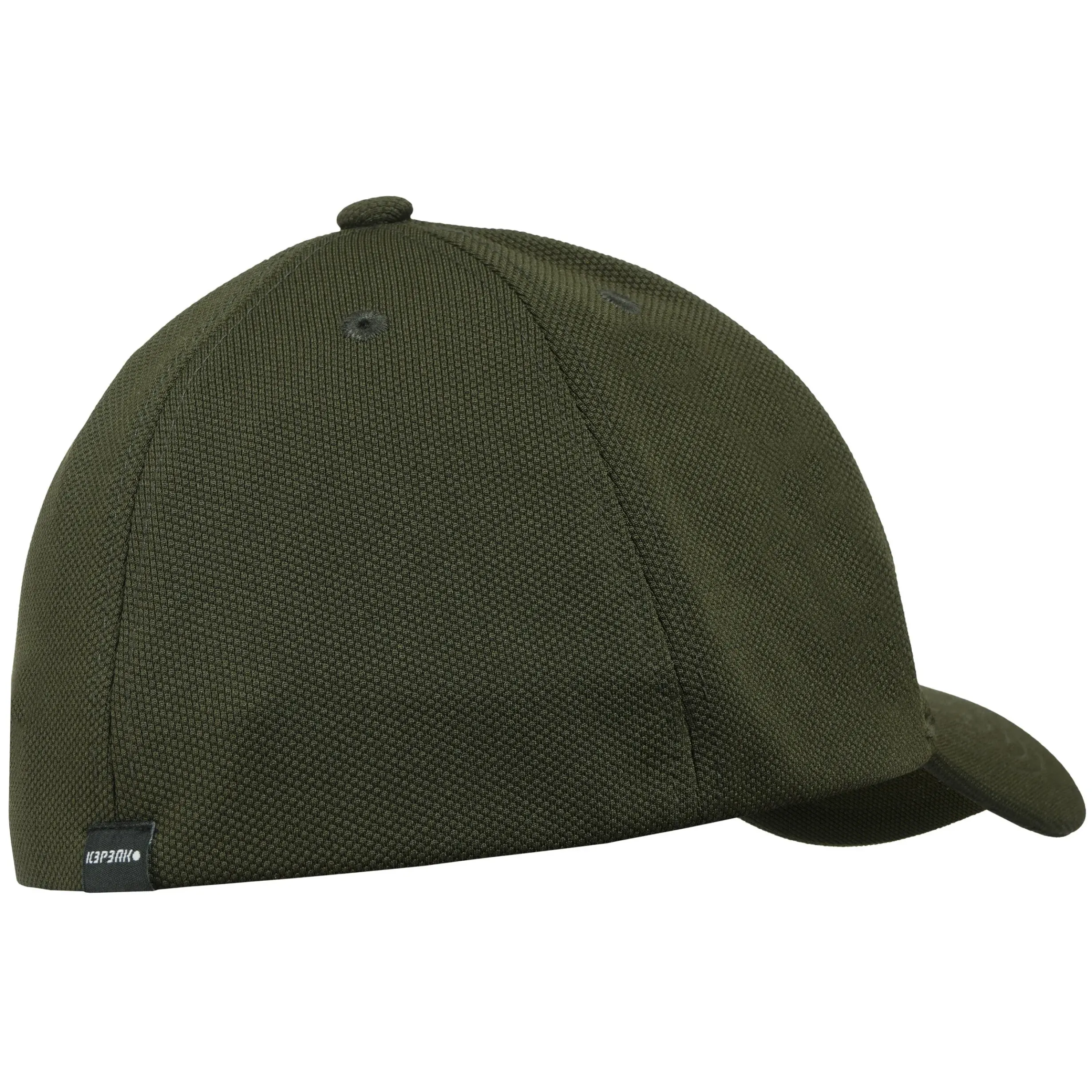 Sale ICEPEAK Holdrege