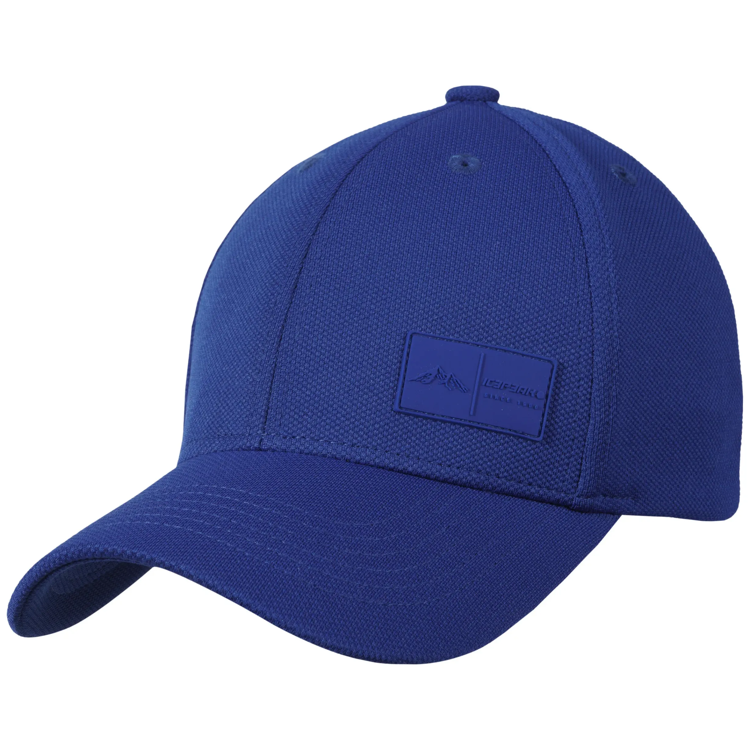 Online ICEPEAK Holdrege