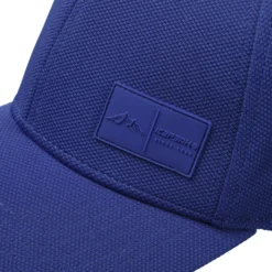 Online ICEPEAK Holdrege