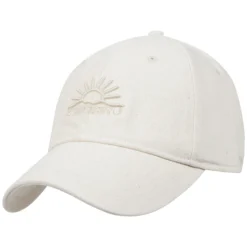Online ICEPEAK Hollis