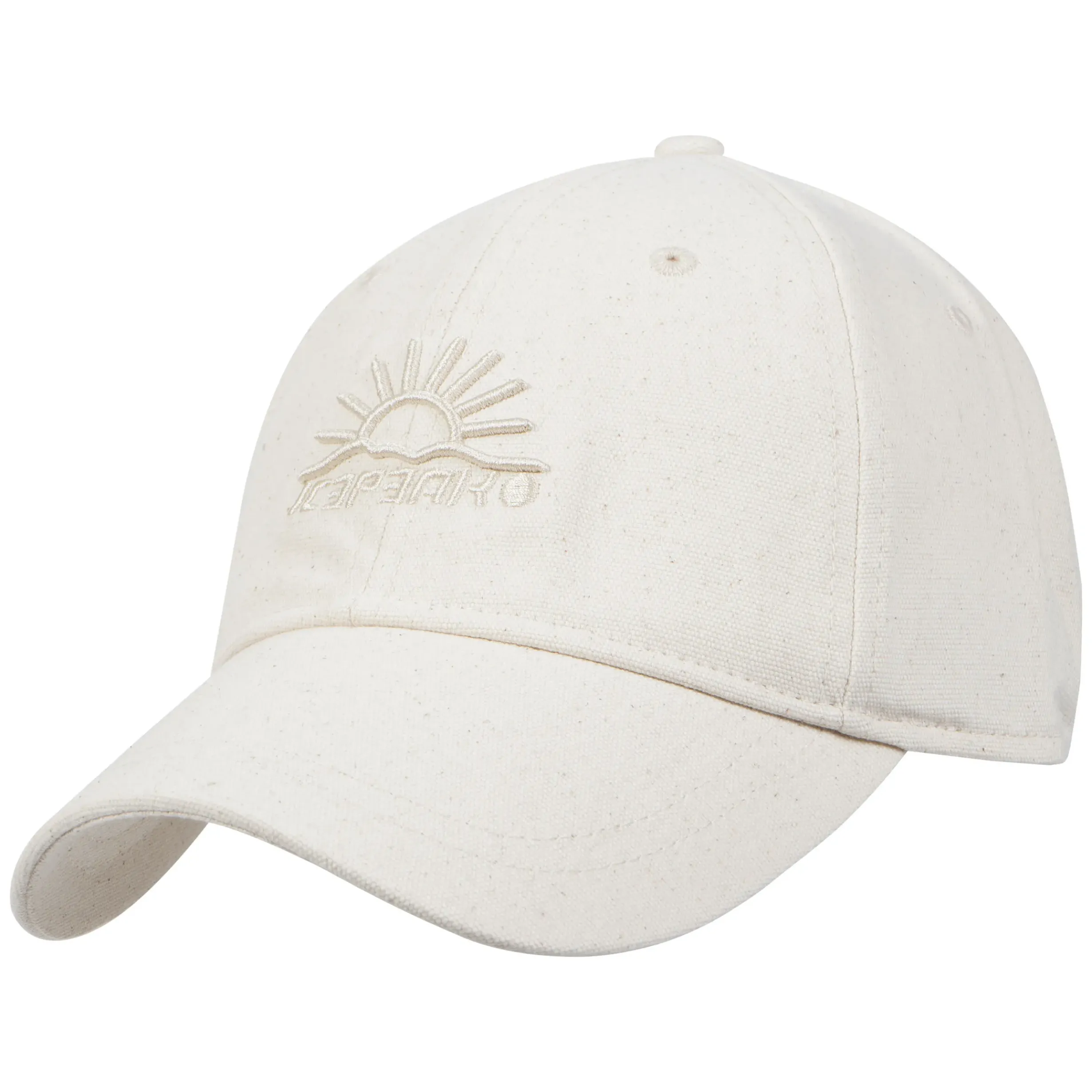 Online ICEPEAK Hollis