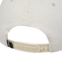Online ICEPEAK Hollis