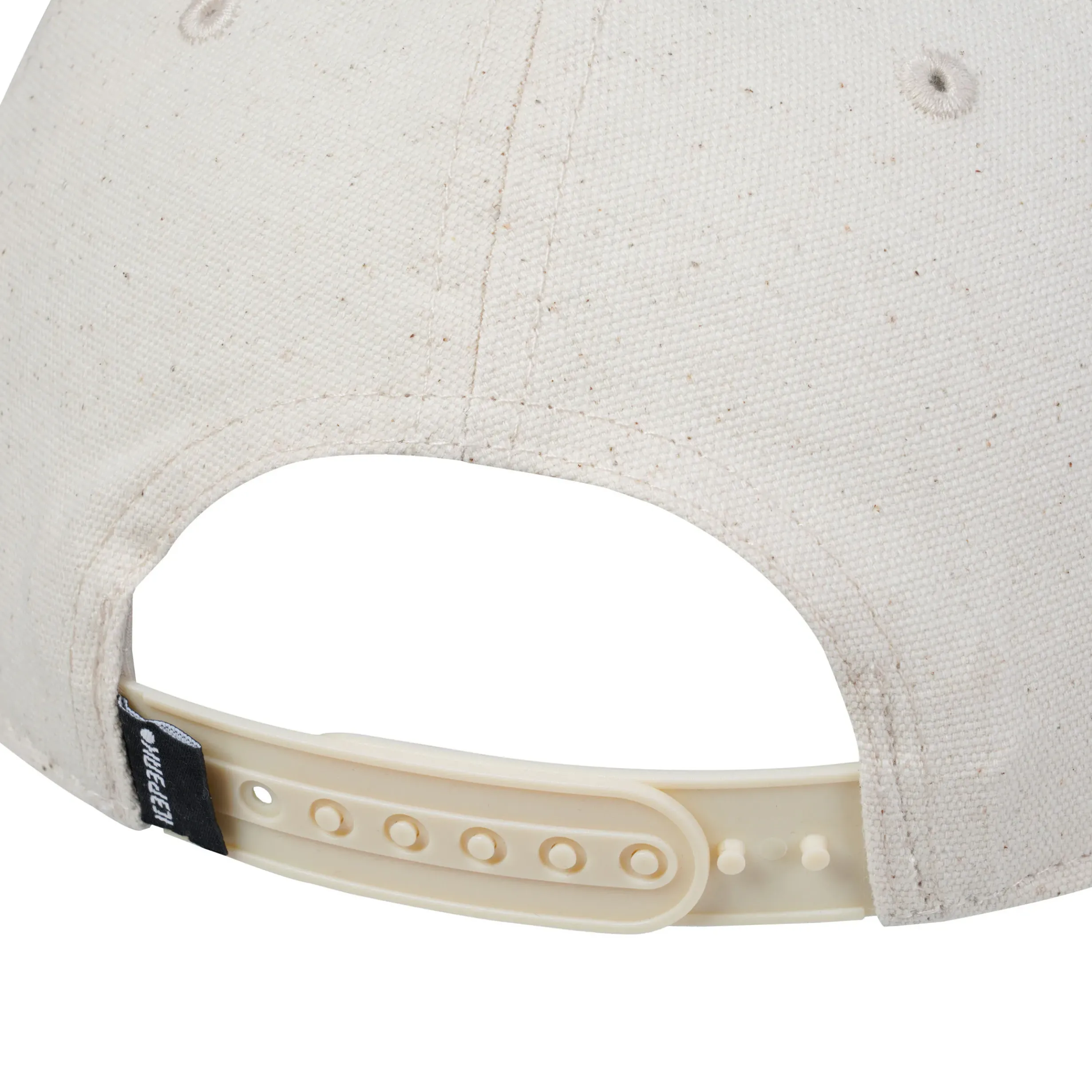 Online ICEPEAK Hollis
