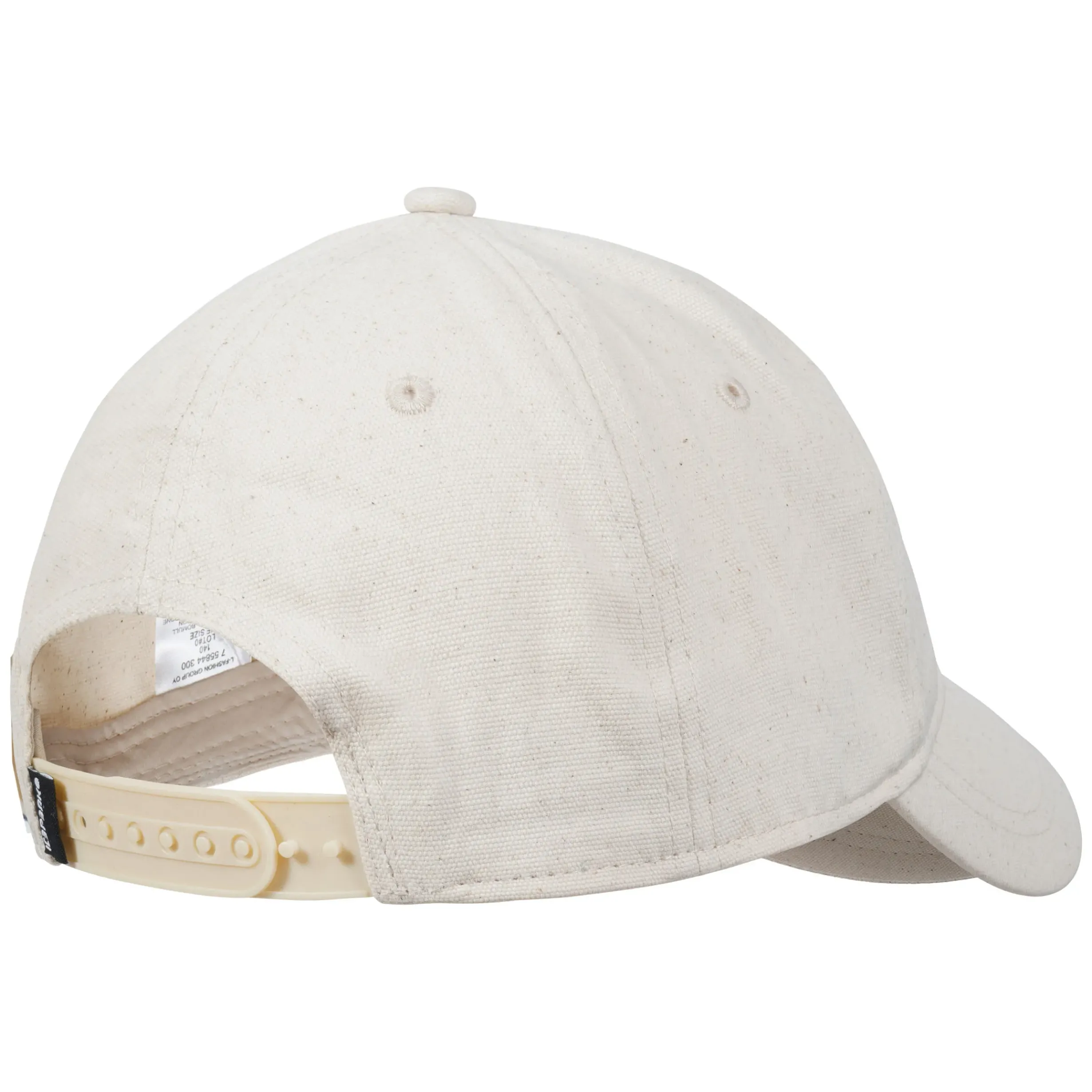 Online ICEPEAK Hollis