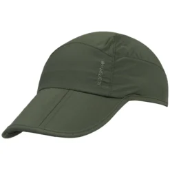 Sale ICEPEAK Holt