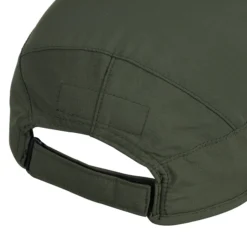 Sale ICEPEAK Holt